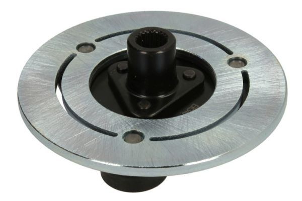 Thermotec KTT020081 Ведений диск, електромагнітна муфта (компресор)