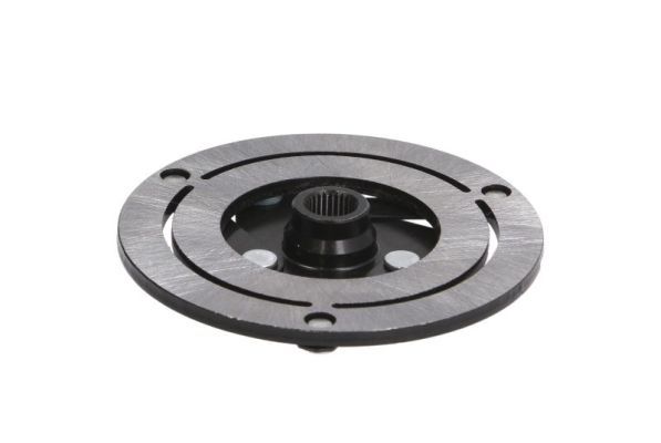 Thermotec KTT020083 Ведений диск, електромагнітна муфта (компресор)