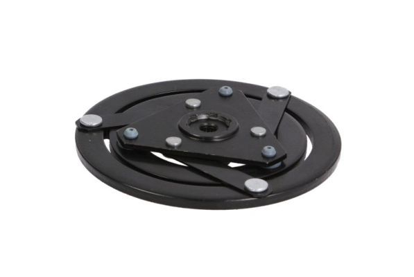 Thermotec KTT020083 Ведений диск, електромагнітна муфта (компресор)
