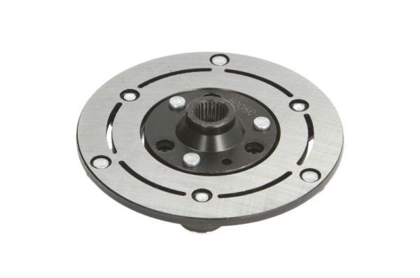 Thermotec KTT020085 Ведений диск, електромагнітна муфта (компресор)