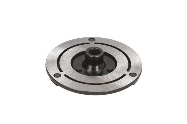 Thermotec KTT020097 Ведений диск, електромагнітна муфта (компресор)