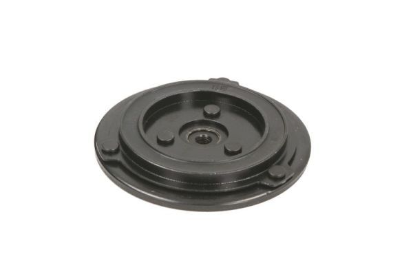Thermotec KTT020097 Ведений диск, електромагнітна муфта (компресор)
