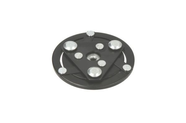 Thermotec KTT020098 Ведений диск, електромагнітна муфта (компресор)
