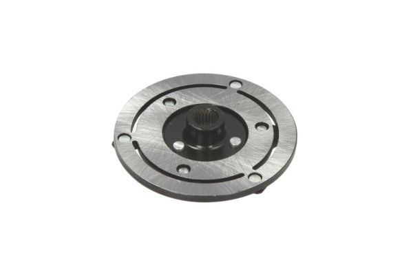 Thermotec KTT020098 Ведений диск, електромагнітна муфта (компресор)