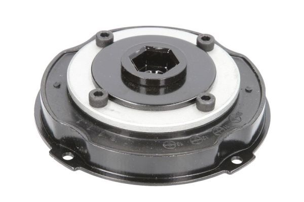 Thermotec KTT020113 Ведений диск, електромагнітна муфта (компресор)
