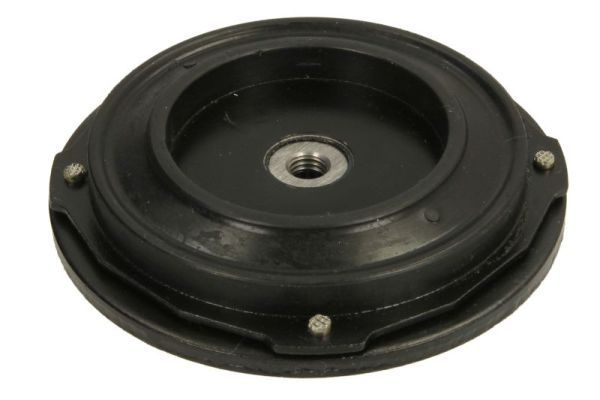 Thermotec KTT020123 Ведений диск, електромагнітна муфта (компресор)