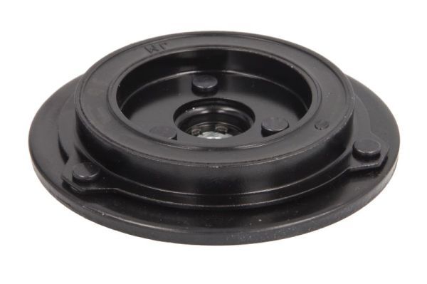 Thermotec KTT020125 Ведений диск, електромагнітна муфта (компресор)