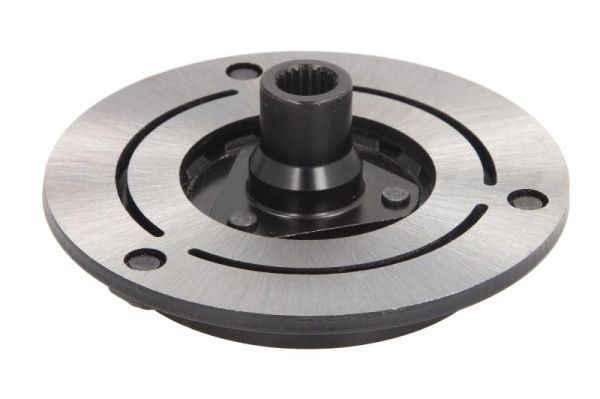 Thermotec KTT020125 Ведений диск, електромагнітна муфта (компресор)