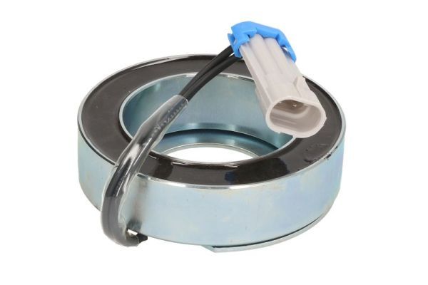 Thermotec KTT030001 Котушка, електромагнітна муфта (компресор)