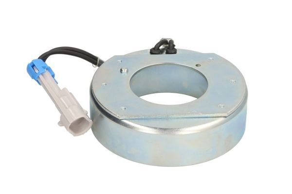 Thermotec KTT030001 Котушка, електромагнітна муфта (компресор)