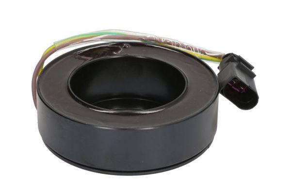 Thermotec KTT030004 Котушка, електромагнітна муфта (компресор)