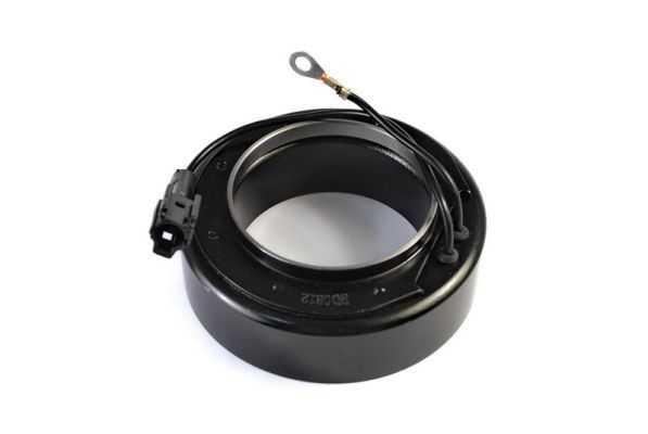 Thermotec KTT030008 Котушка, електромагнітна муфта (компресор)