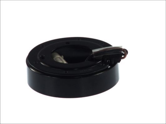 Thermotec KTT030009 Котушка, електромагнітна муфта (компресор)