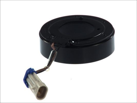 Thermotec KTT030009 Котушка, електромагнітна муфта (компресор)