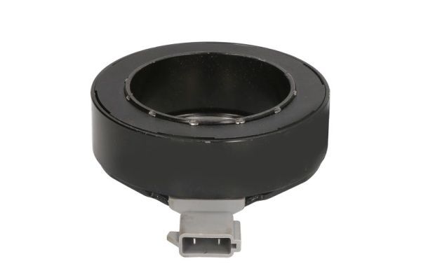 Thermotec KTT030011 Котушка, електромагнітна муфта (компресор)