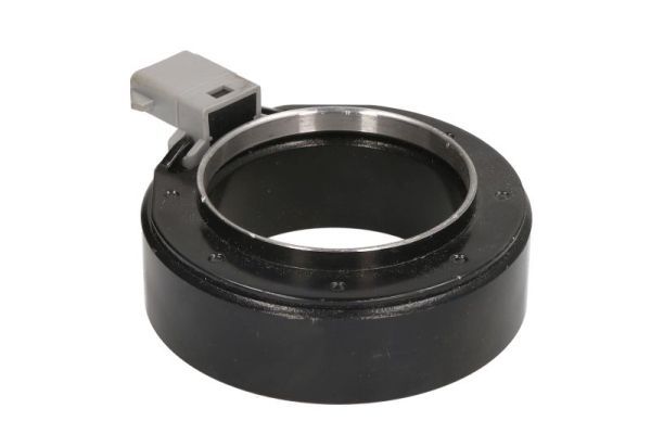 Thermotec KTT030011 Котушка, електромагнітна муфта (компресор)