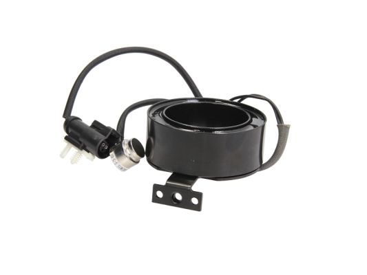 Thermotec KTT030014 Котушка, електромагнітна муфта (компресор)