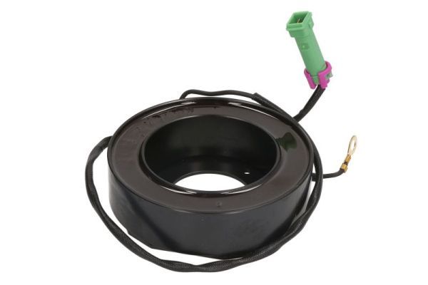 Thermotec KTT030016 Котушка, електромагнітна муфта (компресор)