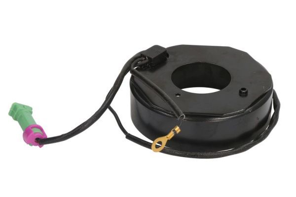 Thermotec KTT030016 Котушка, електромагнітна муфта (компресор)