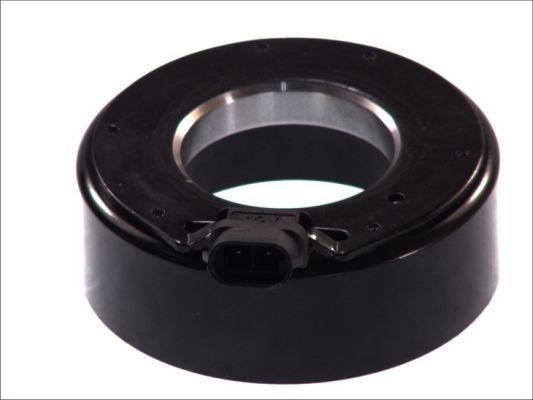 Thermotec KTT030021 Котушка, електромагнітна муфта (компресор)