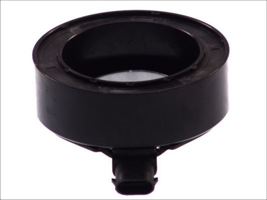 Thermotec KTT030021 Котушка, електромагнітна муфта (компресор)