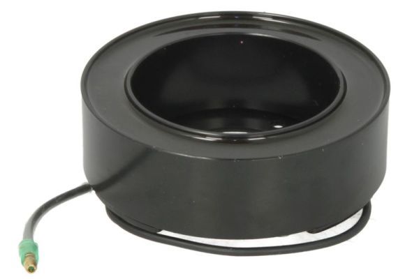 Thermotec KTT030024 Котушка, електромагнітна муфта (компресор)