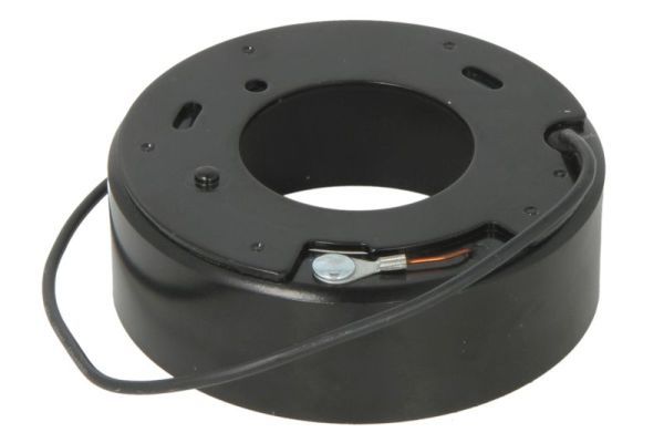 Thermotec KTT030024 Котушка, електромагнітна муфта (компресор)