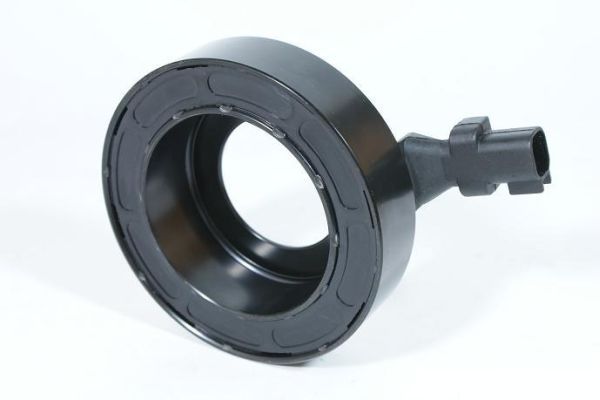 Thermotec KTT030026 Котушка, електромагнітна муфта (компресор)
