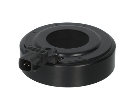 Thermotec KTT030027 Котушка, електромагнітна муфта (компресор)