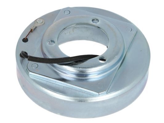 Thermotec KTT030032 Котушка, електромагнітна муфта (компресор)