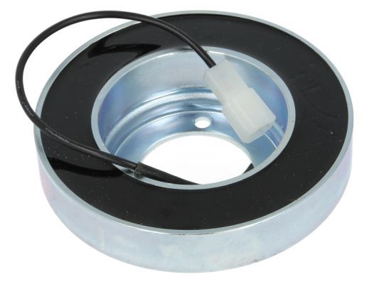 Thermotec KTT030032 Котушка, електромагнітна муфта (компресор)