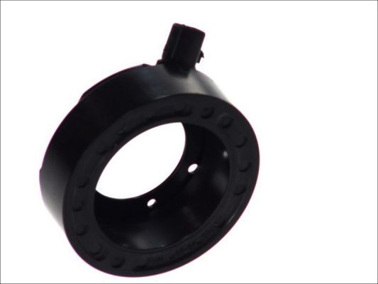 Thermotec KTT030040 Котушка, електромагнітна муфта (компресор)