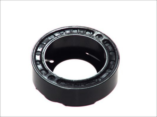 Thermotec KTT030040 Котушка, електромагнітна муфта (компресор)