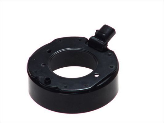 Thermotec KTT030040 Котушка, електромагнітна муфта (компресор)