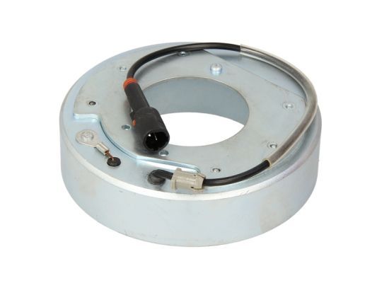 Thermotec KTT030045 Котушка, електромагнітна муфта (компресор)
