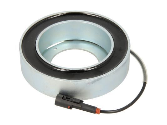 Thermotec KTT030045 Котушка, електромагнітна муфта (компресор)