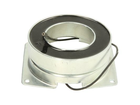 Thermotec KTT030047 Котушка, електромагнітна муфта (компресор)