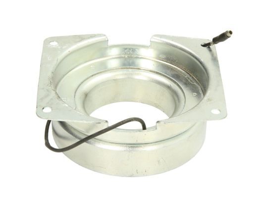 Thermotec KTT030047 Котушка, електромагнітна муфта (компресор)