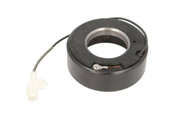 Thermotec KTT030052 Котушка, електромагнітна муфта (компресор)