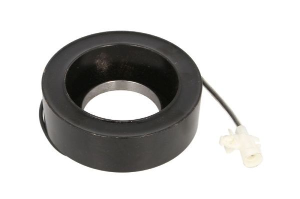 Thermotec KTT030052 Котушка, електромагнітна муфта (компресор)