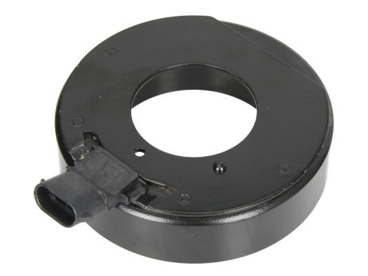 Thermotec KTT030067 Котушка, електромагнітна муфта (компресор)