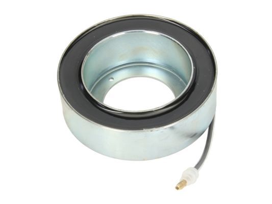 Thermotec KTT030070 Котушка, електромагнітна муфта (компресор)
