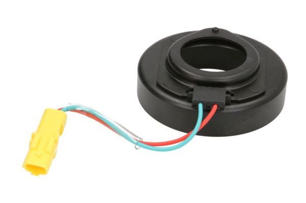 Thermotec KTT030074 Котушка, електромагнітна муфта (компресор)