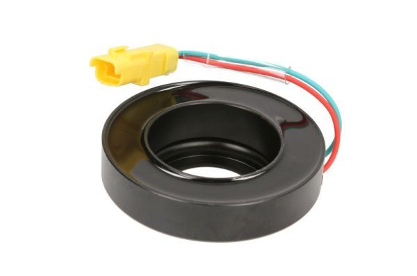 Thermotec KTT030074 Котушка, електромагнітна муфта (компресор)