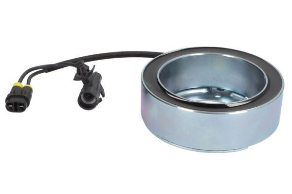 Thermotec KTT030075 Котушка, електромагнітна муфта (компресор)
