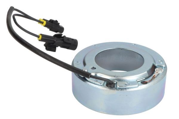 Thermotec KTT030075 Котушка, електромагнітна муфта (компресор)