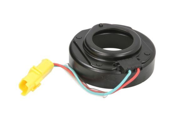 Thermotec KTT030076 Котушка, електромагнітна муфта (компресор)