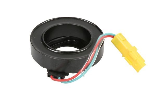 Thermotec KTT030076 Котушка, електромагнітна муфта (компресор)