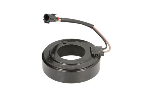 Thermotec KTT030083 Котушка, електромагнітна муфта (компресор)