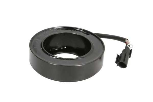 Thermotec KTT030083 Котушка, електромагнітна муфта (компресор)